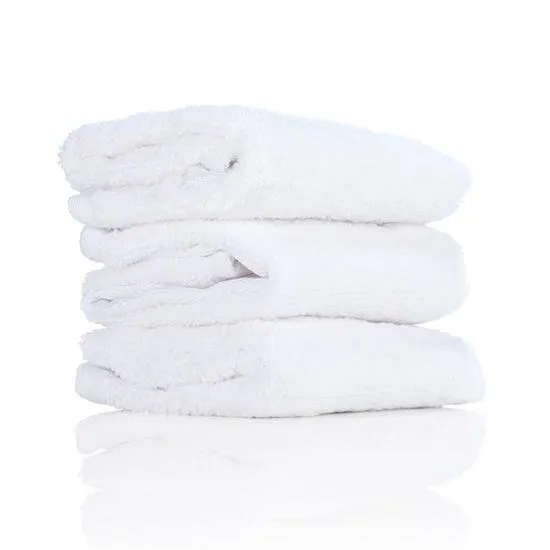 Emma Hardie Professional Cleansing Cloths