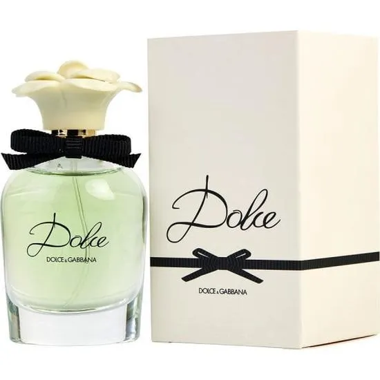 Dolce & Gabbana Dolce Eau De Parfum