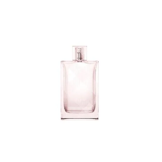 BURBERRY Brit Sheer Eau De Toilette