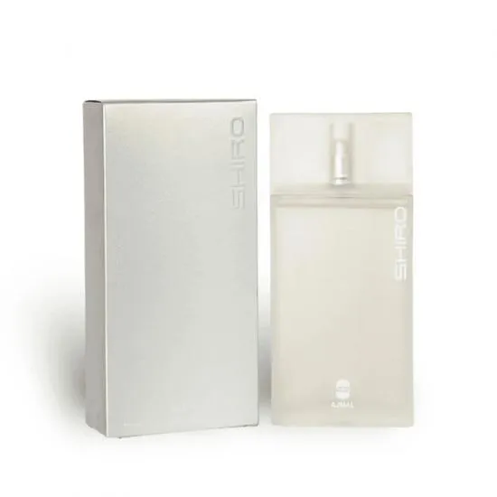 Ajmal Shiro Eau De Parfum