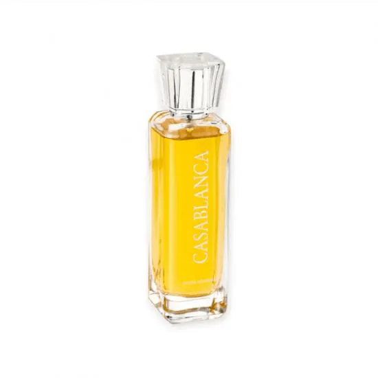 Swiss Arabian Casablanca Eau De Parfum