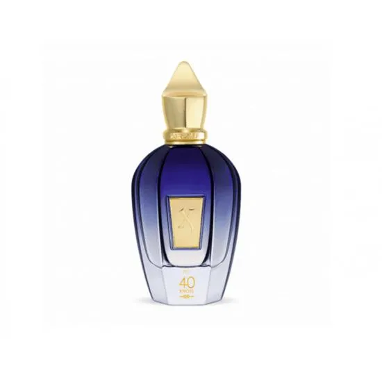 Xerjoff 40 Knots Eau De Parfum