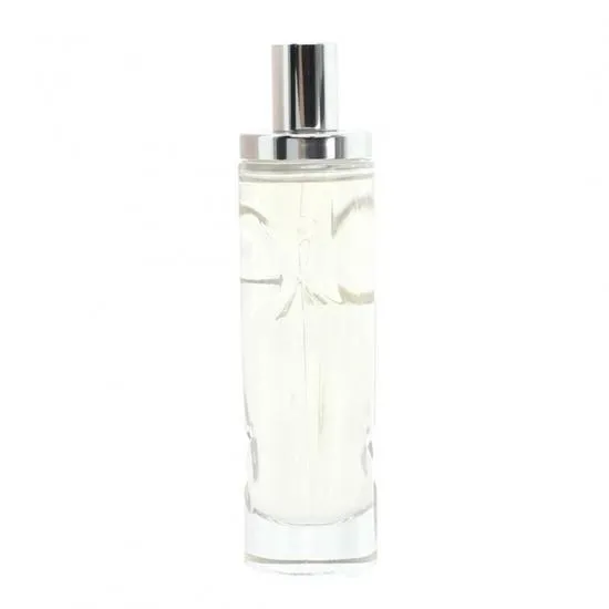 Mugler Secret Eau De Toilette