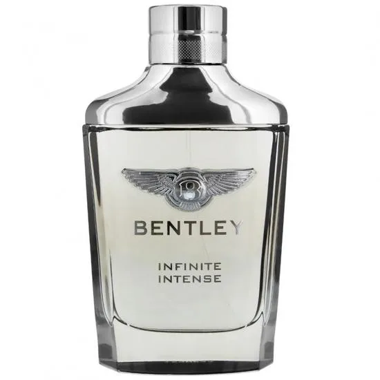 Bentley Infinite Intense Eau De Parfum
