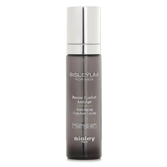 Sisley Sisleyum Anti Ageing Comfort Cream