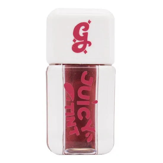 Glisten Cosmetics Raspberry Juicy Tint