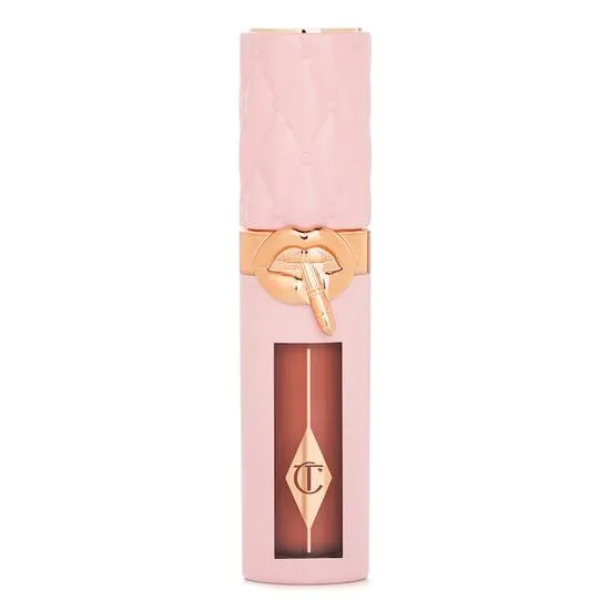Charlotte Tilbury Pillow Talk Big Lip Plumpgasm