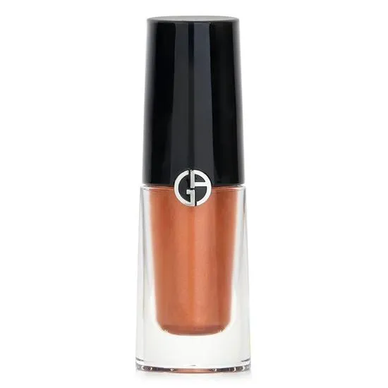 Giorgio Armani Omretto Fluido Eye Tint