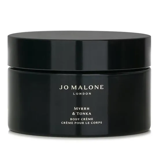 Jo Malone London Myrrh & Tonka Body Creme