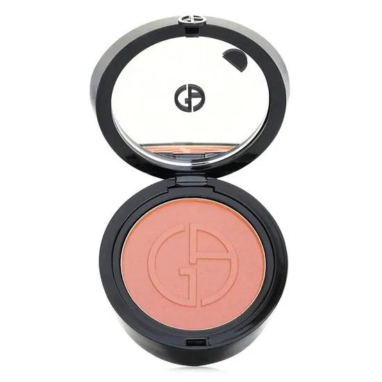 Giorgio Armani Luminous Silk Glow Blush Powder