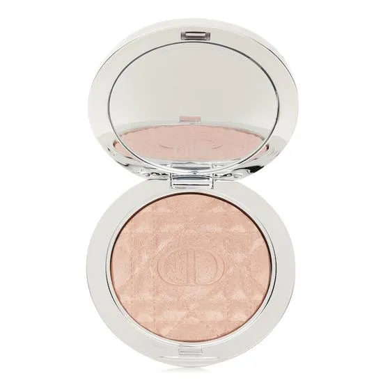 DIOR Forever Glow Luminizer