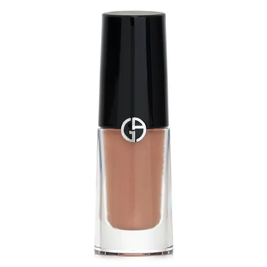 Giorgio Armani Eye Tint