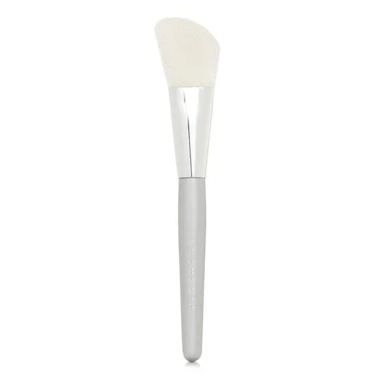 CosMedix Dual Sided Silicone Mask Applicator