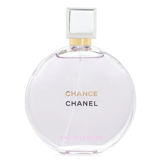 CHANEL Chance Eau Splendide Eau De Parfum