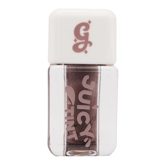 Glisten Cosmetics Brunia Juicy Tint