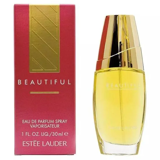 Estée Lauder Beautiful Eau De Parfum