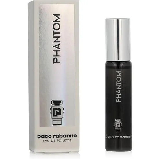 Paco Rabanne Phantom Eau De Toilette