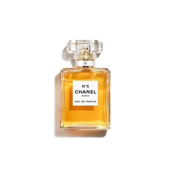 CHANEL No. 5 Eau De Parfum