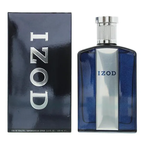 Izod Eau De Toilette