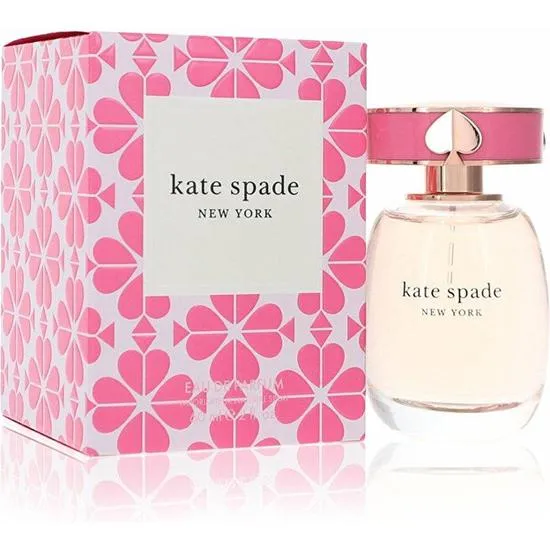 Kate Spade Eau De Parfum