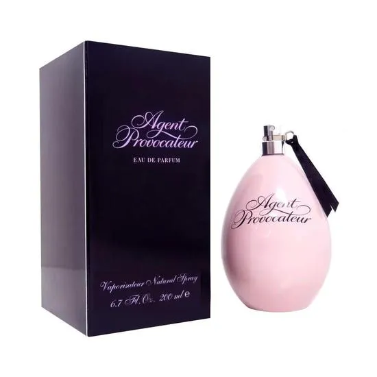 Agent Provocateur Eau De Parfum