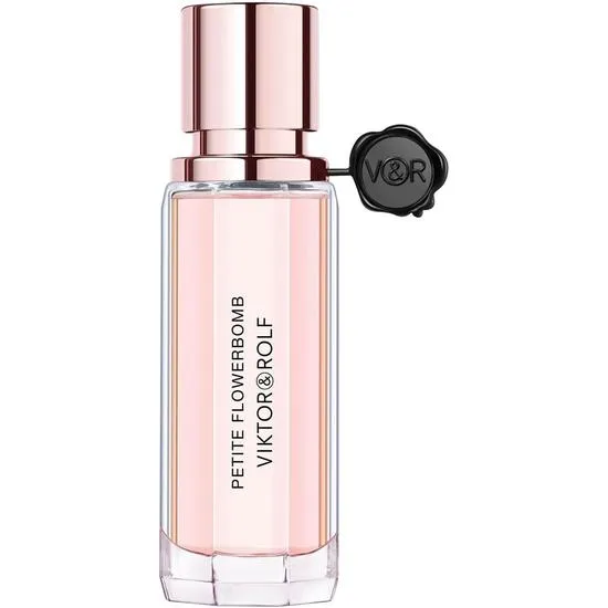 VIKTOR&ROLF Flowerbomb Eau De Parfum
