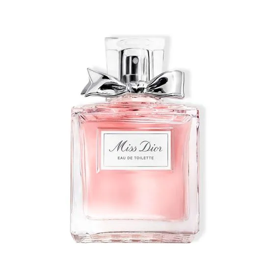 DIOR Miss Dior Eau De Toilette