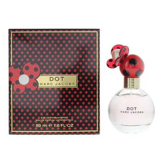 Marc Jacobs Dot Eau De Parfum