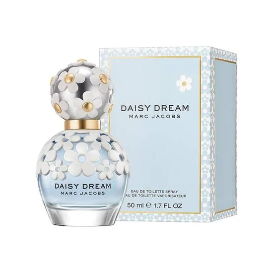 Marc Jacobs Daisy Dream Eau De Toilette