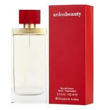 Elizabeth Arden Beauty Eau De Parfum 100Ml