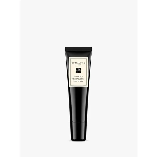 Jo Malone London Vitamin E Lip Conditioner