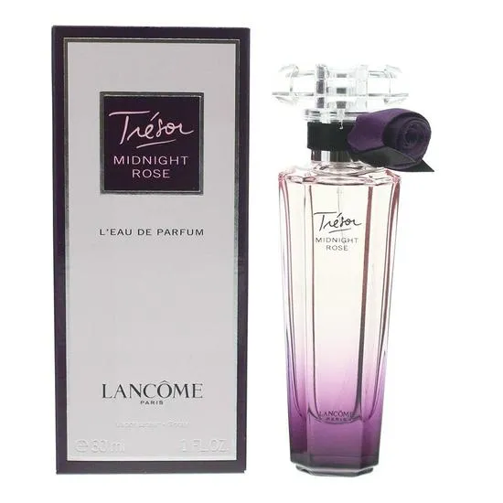 Lancôme Tresor Midnight Rose Eau De Parfum