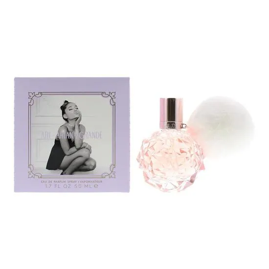 ARIANA GRANDE Ari Eau De Parfum