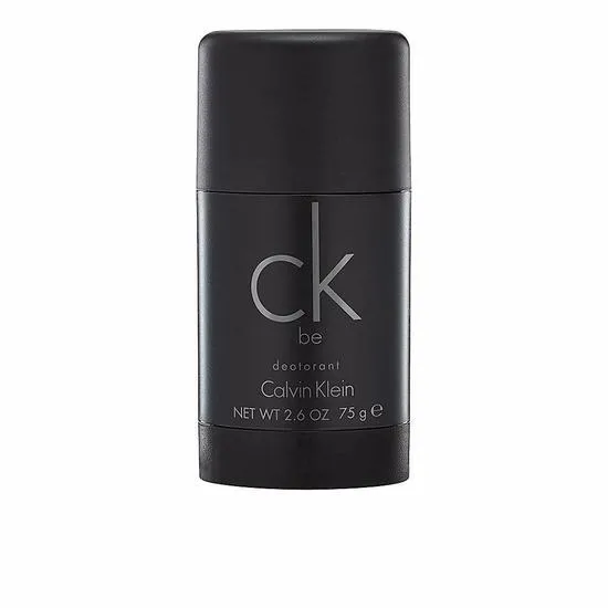 Calvin Klein CK Be Deodorant Stick