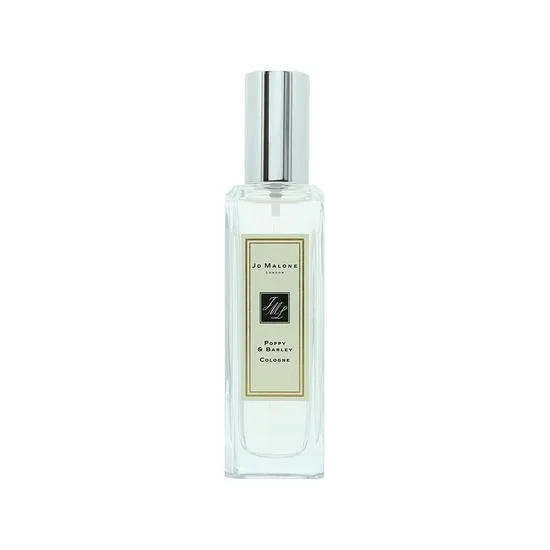 Jo Malone London Poppy & Barley Eau De Cologne