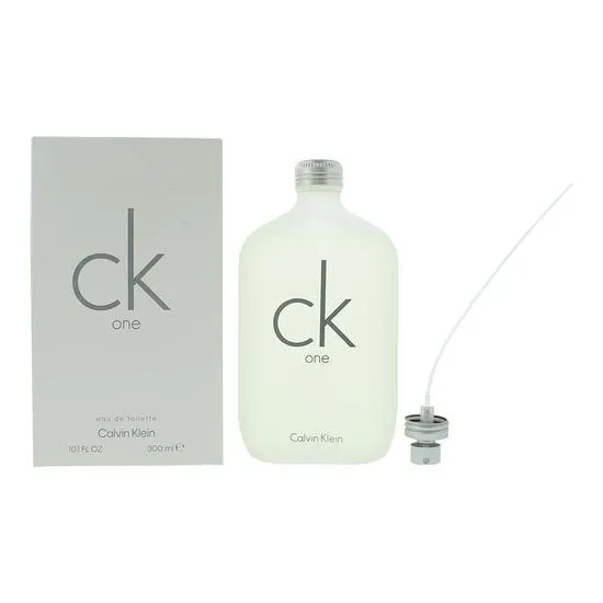 Cosmetify