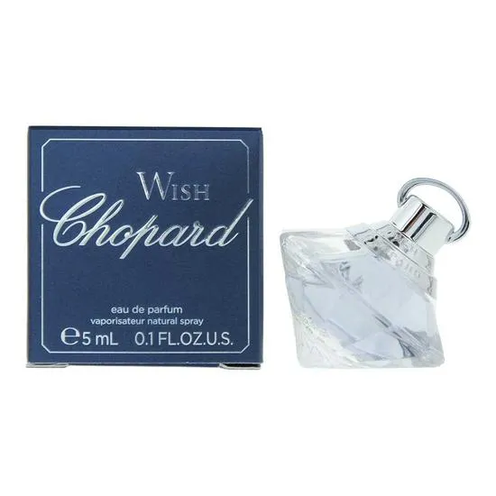Chopard Wish Eau De Parfum
