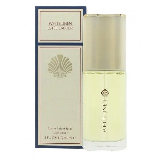 Estée Lauder White Linen Eau De Parfum