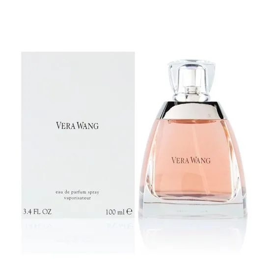 Vera Wang Women Eau De Parfum