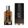 Hugo Boss The Collection Magnetic Musk Eau De Parfum