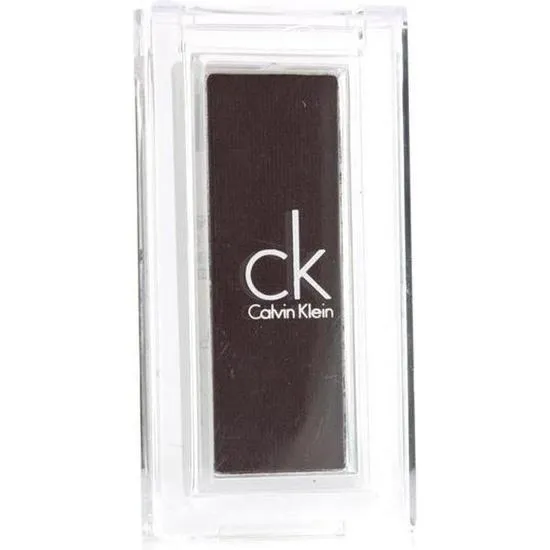 Calvin Klein Tempting Glance Intense Eyeshadow