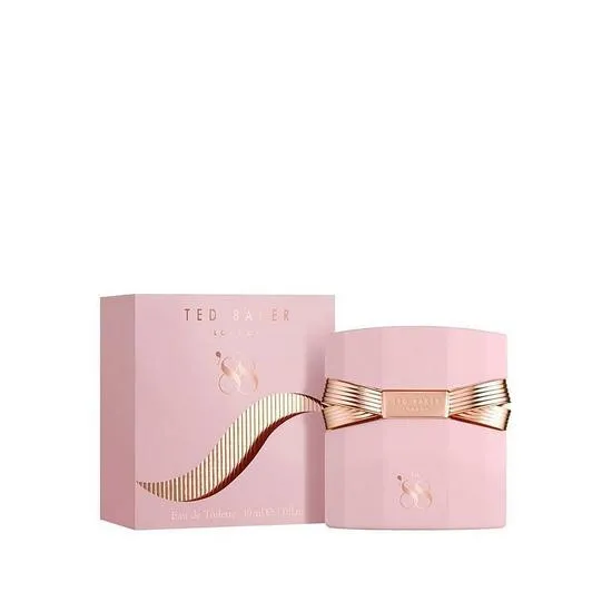Ted Baker Est. 88 Eau De Toilette
