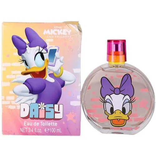 Disney Daisy Duck Children's Eau De Toilette