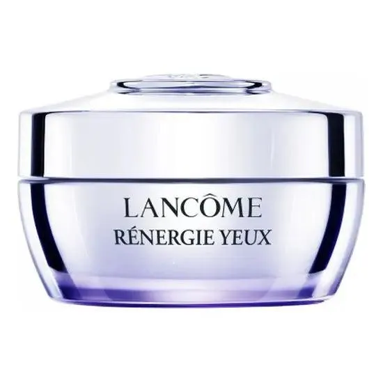 Lancôme Renergie Yeux Multi-Lift Eye Cream
