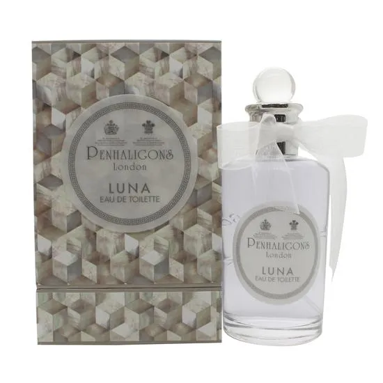 Penhaligons Luna Eau De Toilette