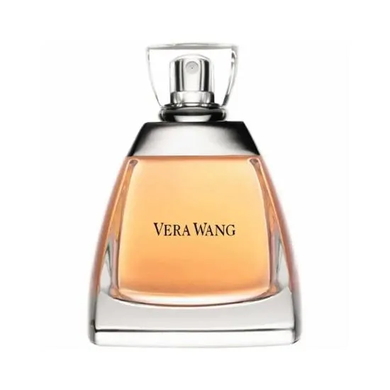 Vera Wang Women Eau De Parfum