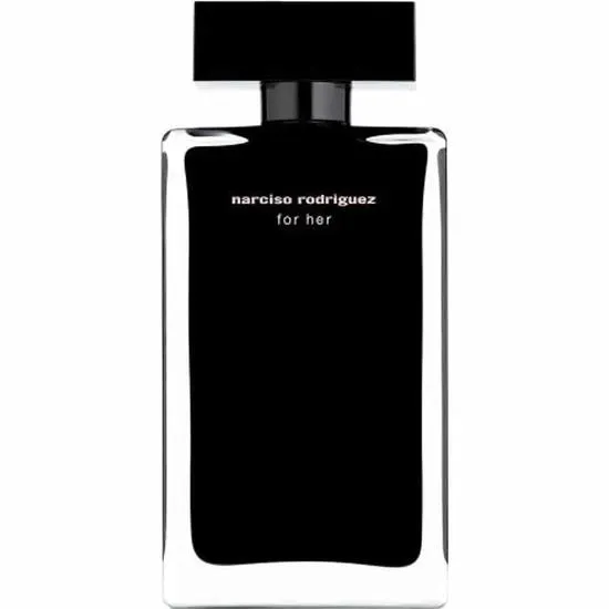Narciso Rodriguez For Her Eau De Toilette 100Ml