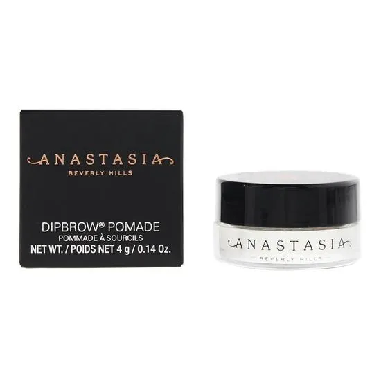 Anastasia Beverly Hills Dipbrow Pomade