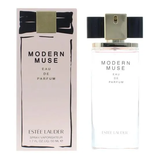 Estée Lauder Modern Muse Eau De Parfum