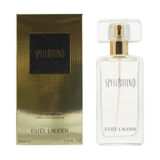 Estée Lauder Spellbound Eau De Parfum